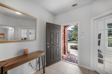 26122 White Sage Cove Ln, Spring, TX 77386 - photo 4