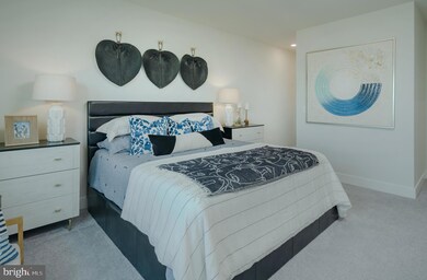 10692 Grand Teton Place, Waldorf, MD 20695 - photo 5