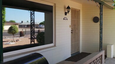 723 N 59th Place, Mesa, AZ 85205 - photo 2