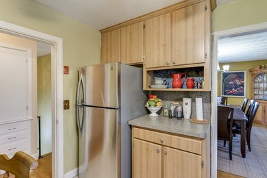 304 Pond St, Rockland, MA 02370 - photo 7