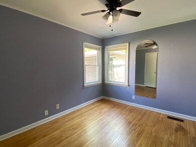 317 S River Rd, Algonquin, IL 60102 - photo 6