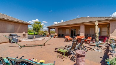 4889 E Broadway Ave-39