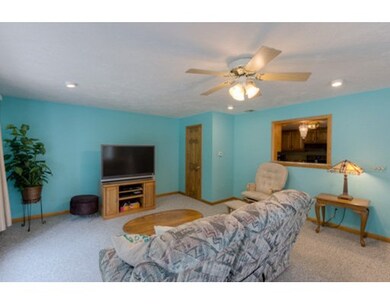 10 Elizabeth St, Palmer, MA 01069 - photo 4