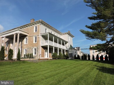 411 N Loudoun St unit 201, Winchester, VA 22601 - photo 3