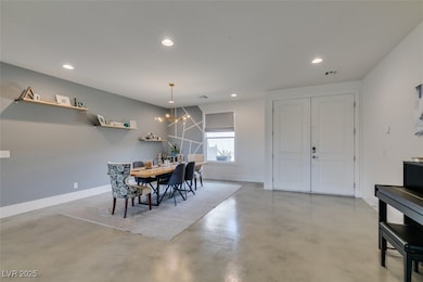 5120 Lone View Place, Las Vegas, NV 89149 - photo 6