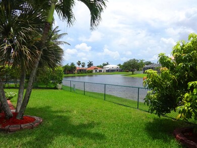 21943 Palm Grass Dr, Boca Raton, FL 33428 - photo 3