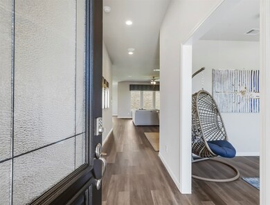 31226 Raleigh Creek Dr, Tomball, TX 77375 - photo 4