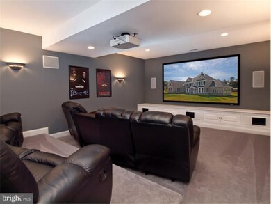 0 Quartermaster Rd unit 1003823068, Feasterville Trevose, PA 19053 - photo 7