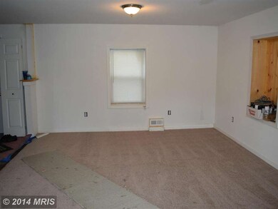 184 Columbia St, Harpers Ferry, WV 25425 - photo 6