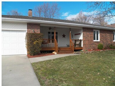 503 Hillcrest Ave, Nixa, MO 65714 - photo 4