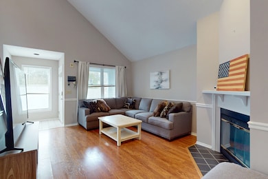 20 Raymond Place unit 3-14B, Danbury, CT 06810 - photo 4