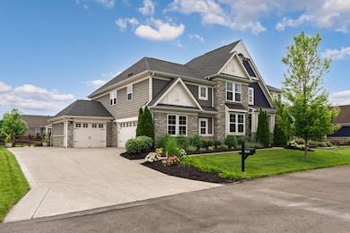3669 Audubon Ave_07