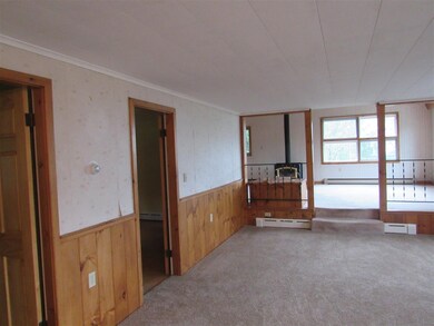 252 Hilltop Rd, Littleton, NH 03561 - photo 6