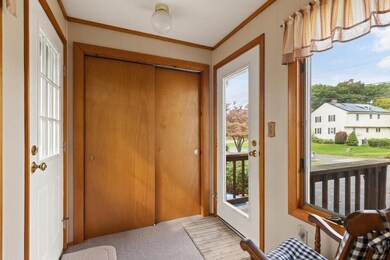 19 Hersum Way, Waltham, MA 02451 - photo 5