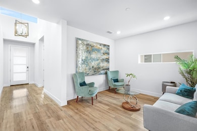 4231 Privas Way, Rancho Cordova, CA 95742 - photo 6