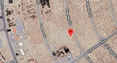 2250 Kearney St, Pahrump, NV 89048 - photo 3