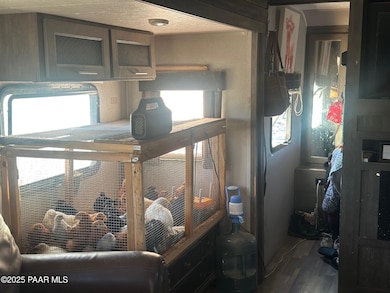 00 Triple H Ranch Rd, Ash Fork, AZ 86320 - photo 5