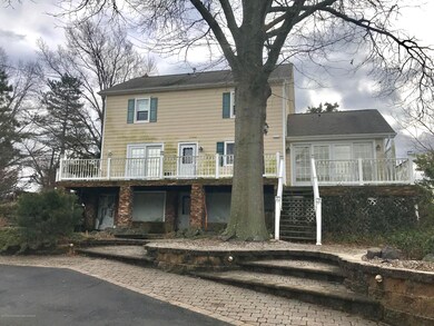 255 Port Au Peck Ave, Oceanport, NJ 07757 - photo 2