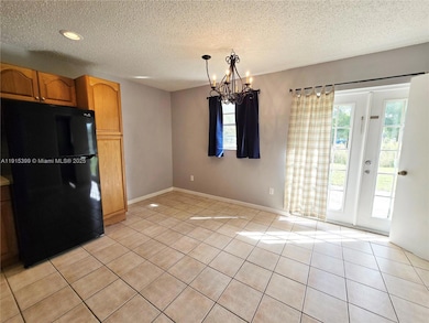 4548 SE Salvatori Rd, Stuart, FL 34997 - photo 7