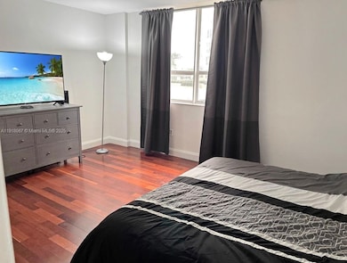 Plaza of Bal Harbour unit 315, Bal Harbour, FL 33154 - photo 6