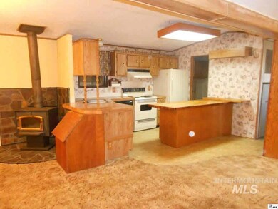 411 N Almon St unit 604, Moscow, ID 83843 - photo 4