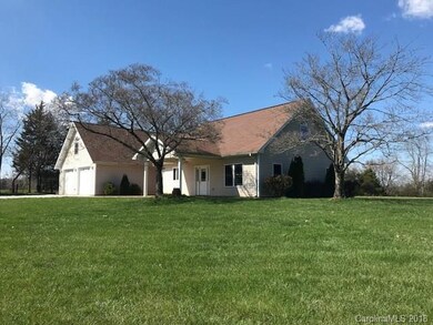 267 Church Lake Rd, Statesville, NC 28625 - photo 2