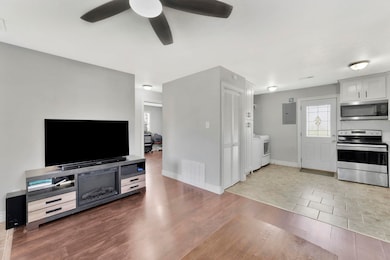 2131 S Spruce St, Wichita, KS 67211 - photo 6