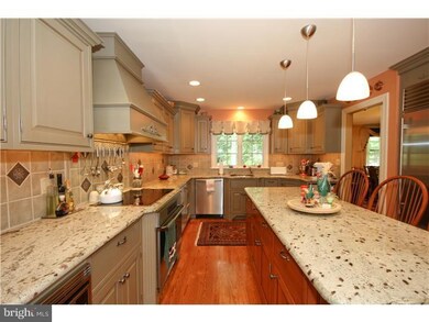 120 E Central Ave, Moorestown, NJ 08057 - photo 6