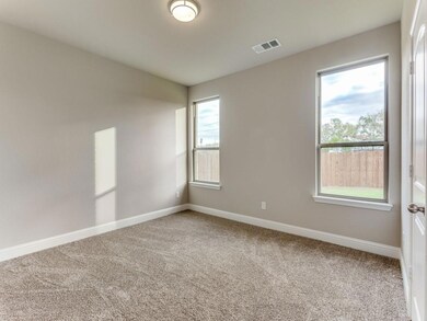 8300 Rockway St, White Settlement, TX 76108 - photo 7