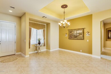 1934 E Monterey St, Chandler, AZ 85225 - photo 3