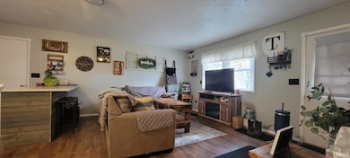 307 Kent St, Odon, IN 47562 - photo 7