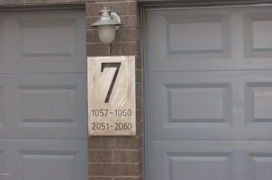 3633 N 3rd Ave unit 1060, Phoenix, AZ 85013 - photo 3