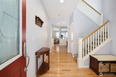 6315 41st St E, Fife, WA 98424 - photo 3