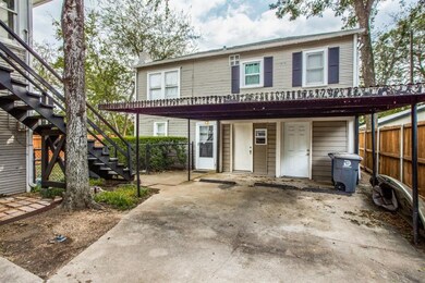 5930.5 Llano Ave, Dallas, TX 75206 - photo 2