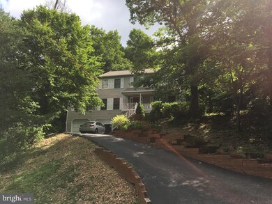 3206 Titanic Dr, Stafford, VA 22554 - photo 2