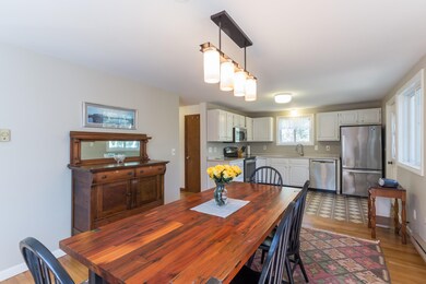 7 Wood Duck Cir, Edgartown, MA 02539 - photo 4