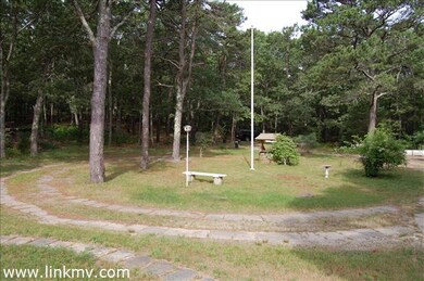 255 Massachusetts Ave, Oak Bluffs, MA 02568 - photo 7