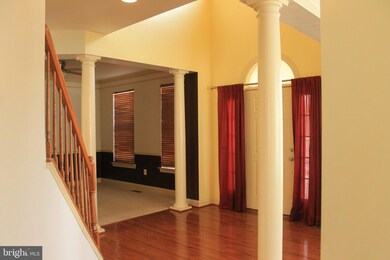 9909 Harbor Ave, Glenn Dale, MD 20769 - photo 4