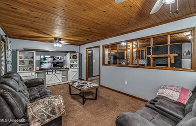 1781 Hwy 25 N-37