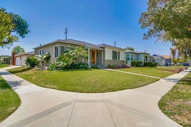 2948 Denmead St, Lakewood, CA 90712 - photo 3