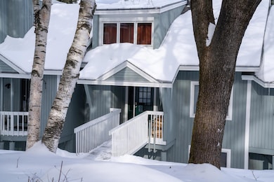 32 Shattarack Rd unit B5, Stratton, VT 05360 - photo 3