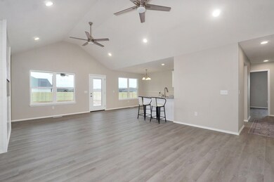 1213 S Antietam Rd, Republic, MO 65738 - photo 6