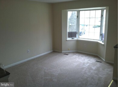 53 Millwheel Ct, Nottingham, MD 21236 - photo 5