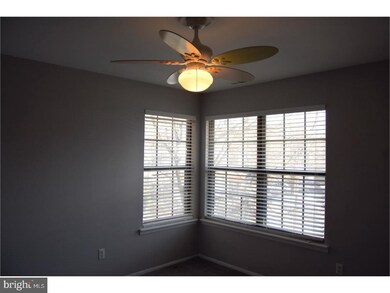 152 Ashton Ct unit 152, West Deptford, NJ 08051 - photo 7