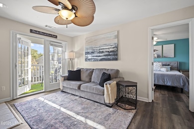 100 Kensington Blvd unit 318, Bluffton, SC 29910 - photo 6