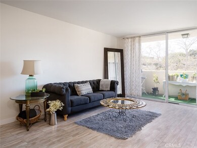 745 Main St unit 103, El Segundo, CA 90245 - photo 3