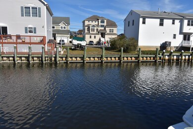 242 Dogwood Dr, Bayville, NJ 08721 - photo 7