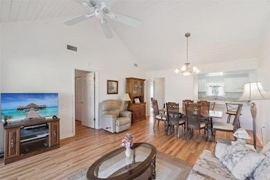 1164 Villa Ln unit S, Apopka, FL 32712 - photo 4