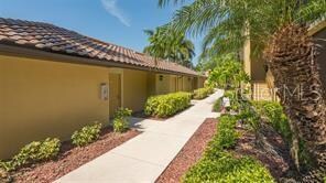 5674 Palmer Cir unit 204, Bradenton, FL 34211 - photo 3