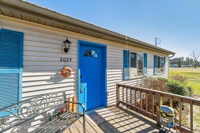 05-2025-S-Waverly-Rd-Eaton-Rapids-MI-488